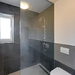 Baricevic - Two Bedroom With Balcony