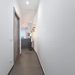 Baricevic - Two Bedroom With Balcony *