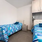 Daire Baricevic - Two Bedroom With Balcony