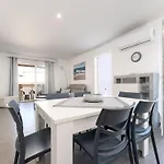 Baricevic - Two Bedroom With Balcony * Opatija