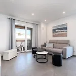 Daire Baricevic - Two Bedroom With Balcony Opatija