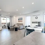 Baricevic - Two Bedroom With Balcony Opatija