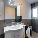 Baricevic - Two Bedroom With Balcony * Opatija