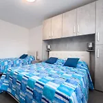 Daire Baricevic - Two Bedroom With Balcony